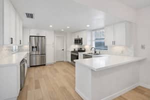 19830 Sw 92nd Ave Cutler Bay, FL 33157 - MLS#A11979584