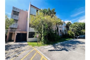 8405 NW 8th St APT 304, Miami, FL 33126, - MLS#A11979585