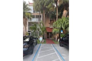 8405 NW 8th St APT 304, Miami, FL 33126, - MLS#A11979585
