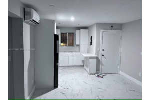 47 Nw 47th Ave 10 Miami, FL 33126 - MLS#A11979587