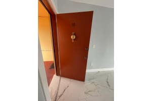 47 Nw 47th Ave 10 Miami, FL 33126 - MLS#A11979587