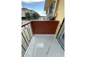 47 Nw 47th Ave 10 Miami, FL 33126 - MLS#A11979587