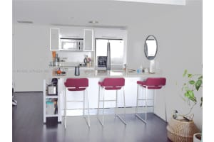 185 Sw 7th St 2814 Miami, FL 33130 - MLS#A11979590