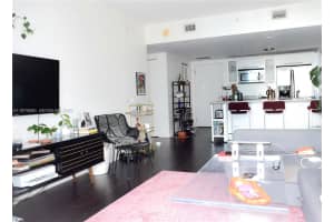 185 Sw 7th St 2814 Miami, FL 33130 - MLS#A11979590