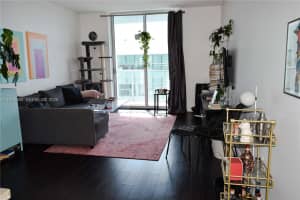 185 Sw 7th St 2814 Miami, FL 33130 - MLS#A11979590