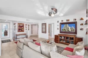 1250 S Miami Ave 2702 Miami, FL 33130 - MLS#A11979592