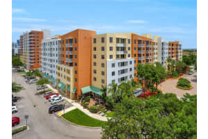 2775 NE 187th St APT 304, Aventura, FL 33180, - MLS#A11979595