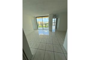 11800 SW 18th St Apt 517-4, Miami, FL 33175, - MLS#A11979596