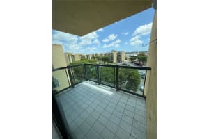 11800 SW 18th St Apt 517-4, Miami, FL 33175, - MLS#A11979596