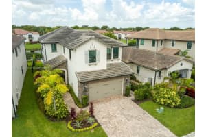 11826 13th Ct , Pembroke Pines, FL 33025 - MLS#A11979597