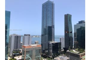 1300 S Miami Ave 2704, Miami