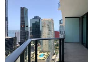 1300 S Miami Ave 2704 Miami, FL 33130 - MLS#A11979601