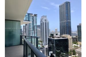 1300 S Miami Ave 2704 Miami, FL 33130 - MLS#A11979601