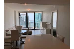 1300 S Miami Ave 2704 Miami, FL 33130 - MLS#A11979601