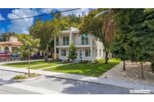 98 Ne 70th St Miami, FL 33138 - MLS#A11979603