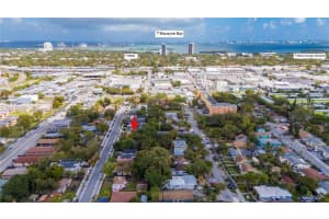 98 Ne 70th St Miami, FL 33138 - MLS#A11979603