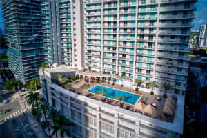 1250 S Miami Ave APT 2802, Miami, FL 33130, - MLS#A11979605