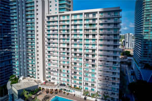 1250 S Miami Ave APT 2802, Miami, FL 33130, - MLS#A11979605