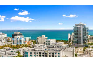 90 Alton Rd APT 1903, Miami Beach, FL 33139, - MLS#A11979606