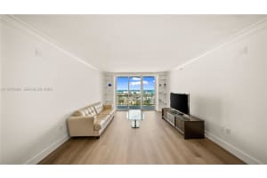 90 Alton Rd APT 1903, Miami Beach, FL 33139, - MLS#A11979606
