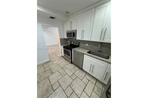 20505 E Country Club Dr 135 Aventura, FL 33180 - MLS#A11979607