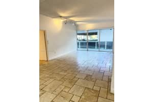 20505 E Country Club Dr 135 Aventura, FL 33180 - MLS#A11979607