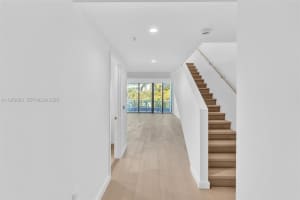 9201 E Bay Harbor Dr 310/410 Bay Harbor Islands, FL 33154 - MLS#A11979608