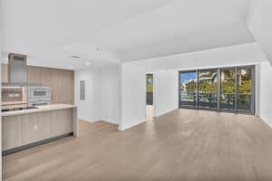 9201 E Bay Harbor Dr 310/410 Bay Harbor Islands, FL 33154 - MLS#A11979608