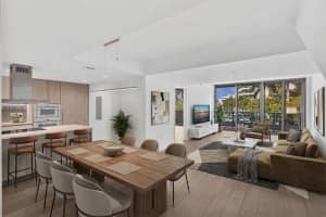 9201 E Bay Harbor Dr 310/410 Bay Harbor Islands, FL 33154 - MLS#A11979608