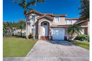 13861 Sw 273rd Ter Homestead, FL 33032 - MLS#A11979609