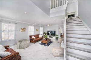 13861 Sw 273rd Ter Homestead, FL 33032 - MLS#A11979609