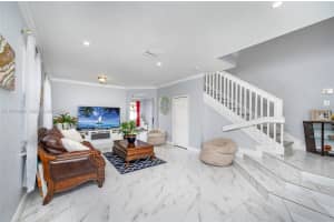 13861 Sw 273rd Ter Homestead, FL 33032 - MLS#A11979609