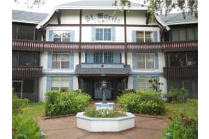 MLS# A11979610, Lauderhill, Florida 33319