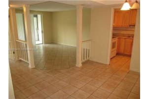 MLS# A11979610, Lauderhill, Florida 33319