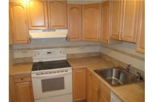 MLS# A11979610, Lauderhill, Florida 33319