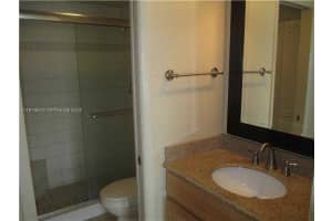 MLS# A11979610, Lauderhill, Florida 33319