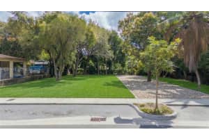 98 Ne 70th St Miami, FL 33138 - MLS#A11979612