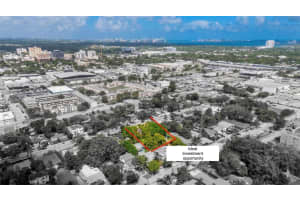 98 Ne 70th St Miami, FL 33138 - MLS#A11979612