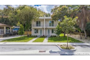 98 Ne 70th St Miami, FL 33138 - MLS#A11979612