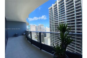 1000 Brickell Plaza 3807 Miami, FL 33131 - MLS#A11979613