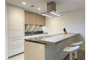 1000 Brickell Plaza 3807 Miami, FL 33131 - MLS#A11979613