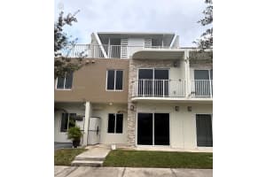 25888 Sw 139th Pth Homestead, FL 33032 - MLS#A11979614