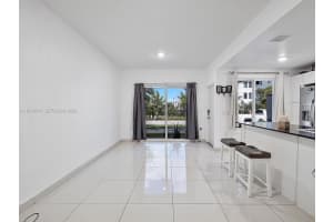 25888 Sw 139th Pth Homestead, FL 33032 - MLS#A11979614