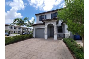 25039 Sw 114th Ave Homestead, FL 33032 - MLS#A11979616