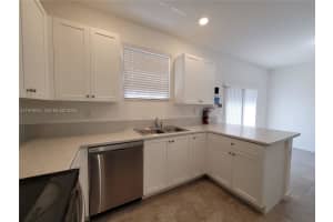 25039 Sw 114th Ave Homestead, FL 33032 - MLS#A11979616