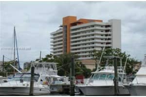 36 Nw 6th Ave 801, Miami