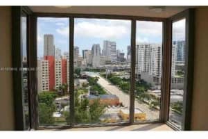 36 Nw 6th Ave 801 Miami, FL 33128 - MLS#A11979618