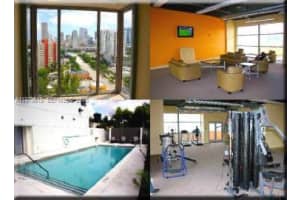 36 Nw 6th Ave 801 Miami, FL 33128 - MLS#A11979618