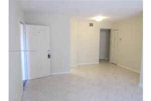 2964 Nw 55th Ave 1b Lauderhill, FL 33313 - MLS#A11979619