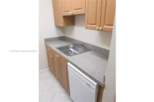 2964 Nw 55th Ave 1b Lauderhill, FL 33313 - MLS#A11979619